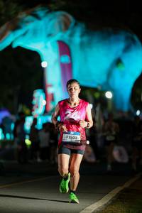 BIB: 
                            <button type="button" onclick="openModal(26530880)" class="btn btn-primary btn-sm float-right btn-popup" data-toggle="modal" data-target=".modal-high-quality">
                        <i class="fas fa-shopping-cart"></i> Add to Cart
                    </button>
                                            <button type="button" onclick="isThisMe(26530880, true)" class="btn btn-success btn-sm float-right btn-popup btn-isme hidden" data-toggle="tooltip" data-placement="bottom" title="นี่คือรูปของคุณใช่ไหม คลิกที่นี่เพื่อเอาเข้าอัลบั้ม">
                        <i class="fas fa-plus"></i> Add to album
                    </button>
                    <button type="button" onclick="isThisMe(26530880, false)" class="btn btn-warning btn-sm float-right btn-popup btn-isnotme hidden">
                        <i class="fas fa-ban"></i> Remove from album
                    </button>